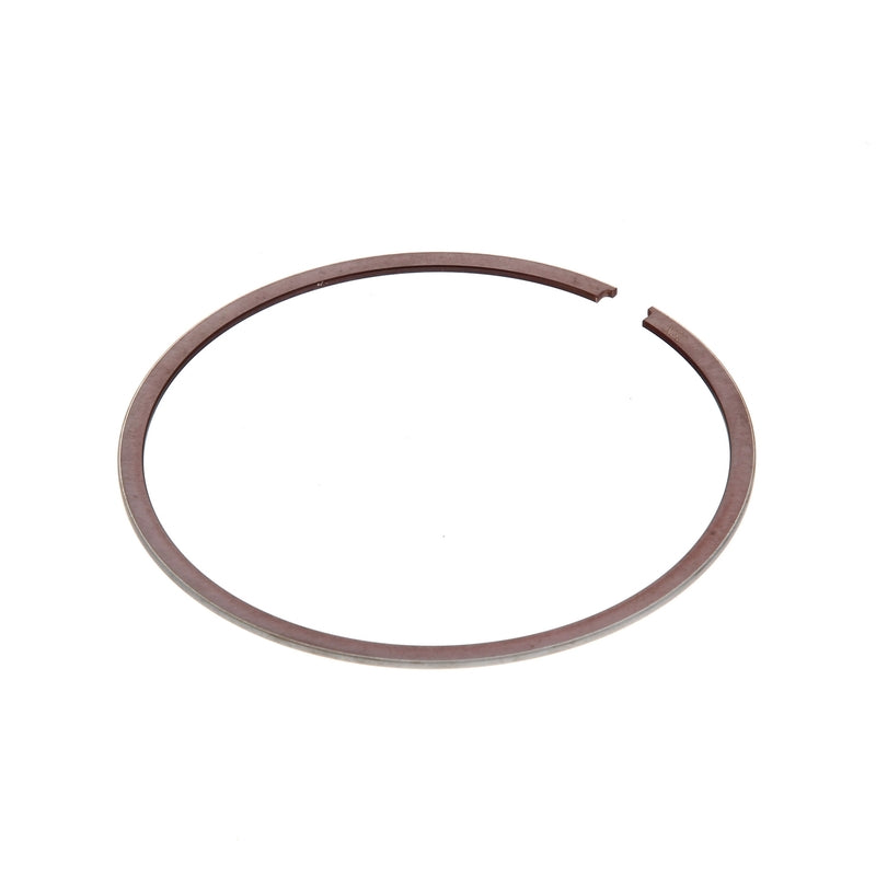 WÖSSNER Kolbenringsatz Ø62.50mm