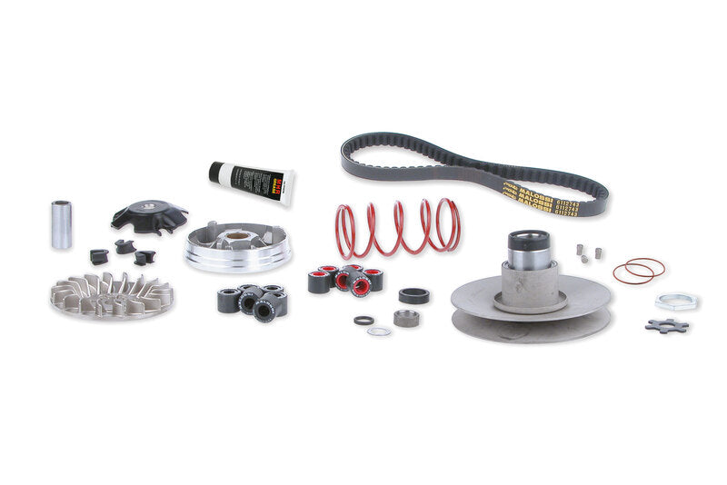 MALOSSI Variomatik Overrange - Yamaha-MINARELLI