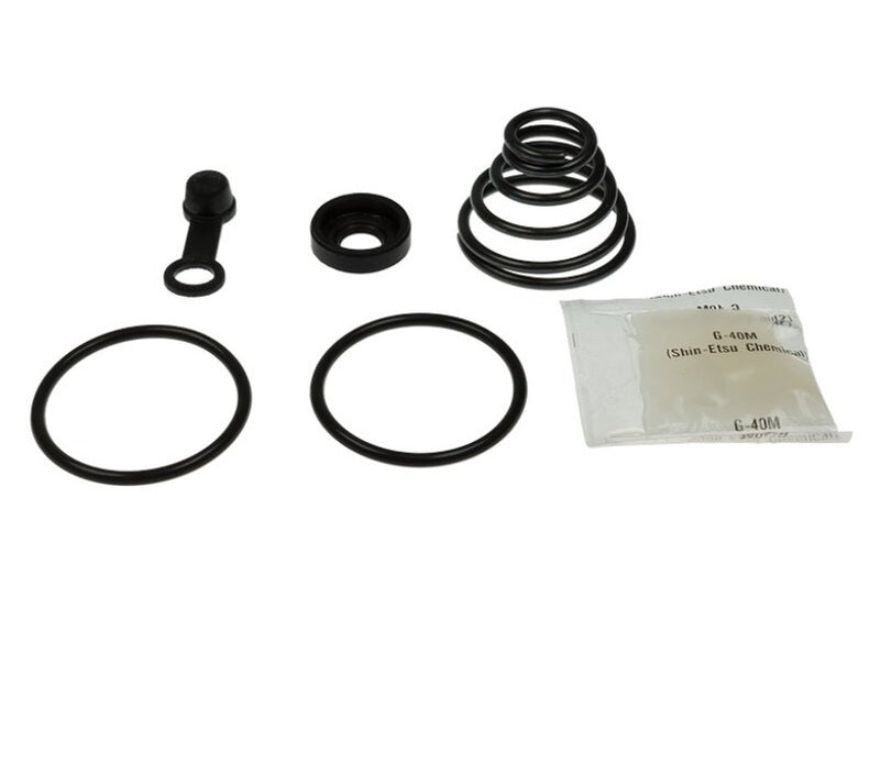TOURMAX Hauptzylinder-Reparatursatz Honda