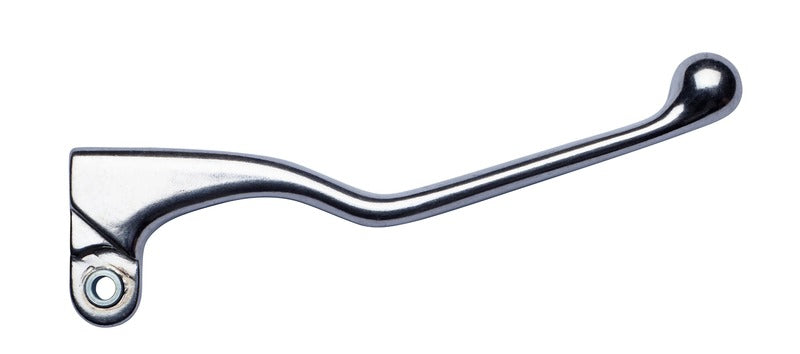 GASGRIFF KOMPL. DOMINO PIAGGIO MP3 125 IE