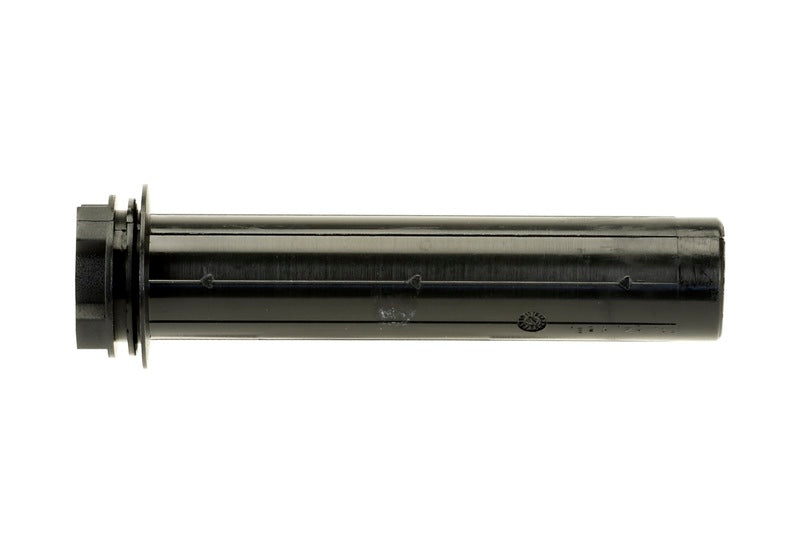 DOMINO Gasdrehhülse für XM2/Endross Drosselklappensteuerungen