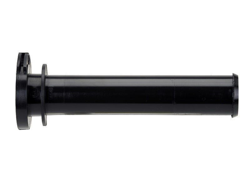 DOMINO Gasdrehhülse