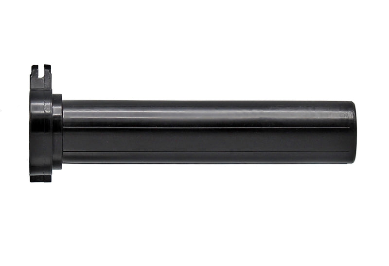 DOMINO Gasdrehhülse