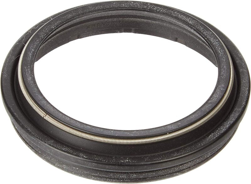 SHOWA Gabel-Staubschutzkappe WP - 48x58,6x12 mm