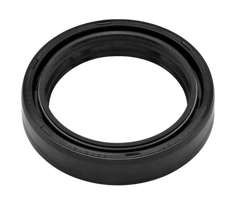SHOWA Gabelsimmerringe ohne Staubschutzkappen - 39x52x11 mm