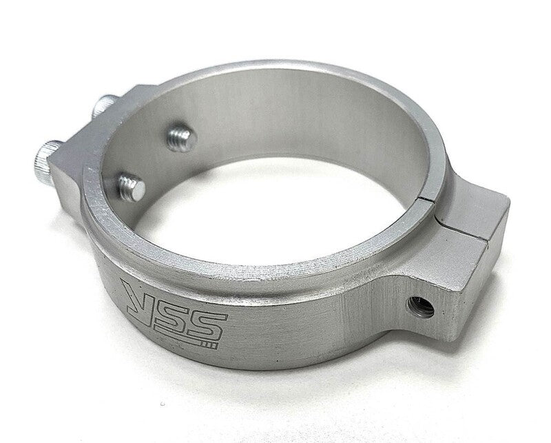 YSS-Schelle Externer Tank