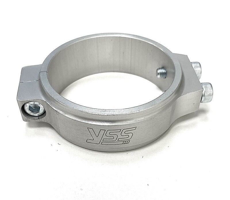 YSS-Schelle Externer Tank