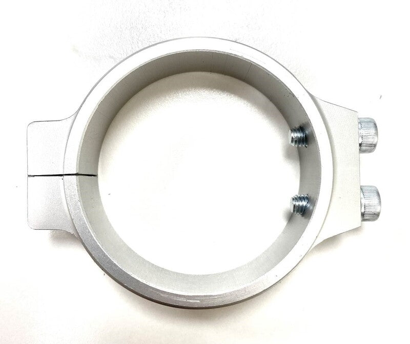 YSS-Schelle Externer Tank