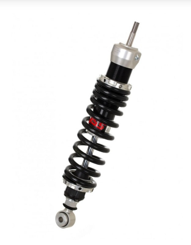 YSS-Vorderrad-Monostoßdämpfer Gas