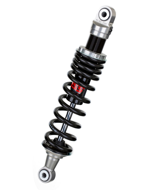 YSS Hinteres Monostoßdämpfer, Gas, Eco Line