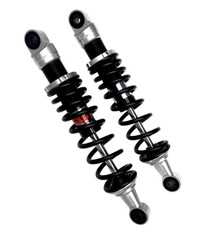 YSS-Hinterrad-Dämpfer Gas Eco Line