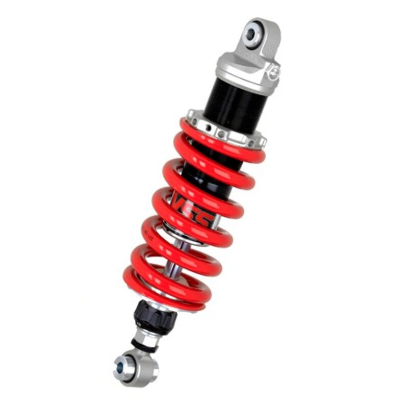 YSS Topline Z-Series MZ506 Stoßdämpfer hinten