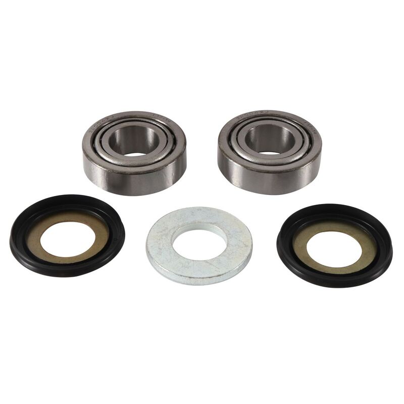 Kit Lenkkopflager für: GAS GAS TXT TRIALS 125 '02-12, SX65/85 '98-12