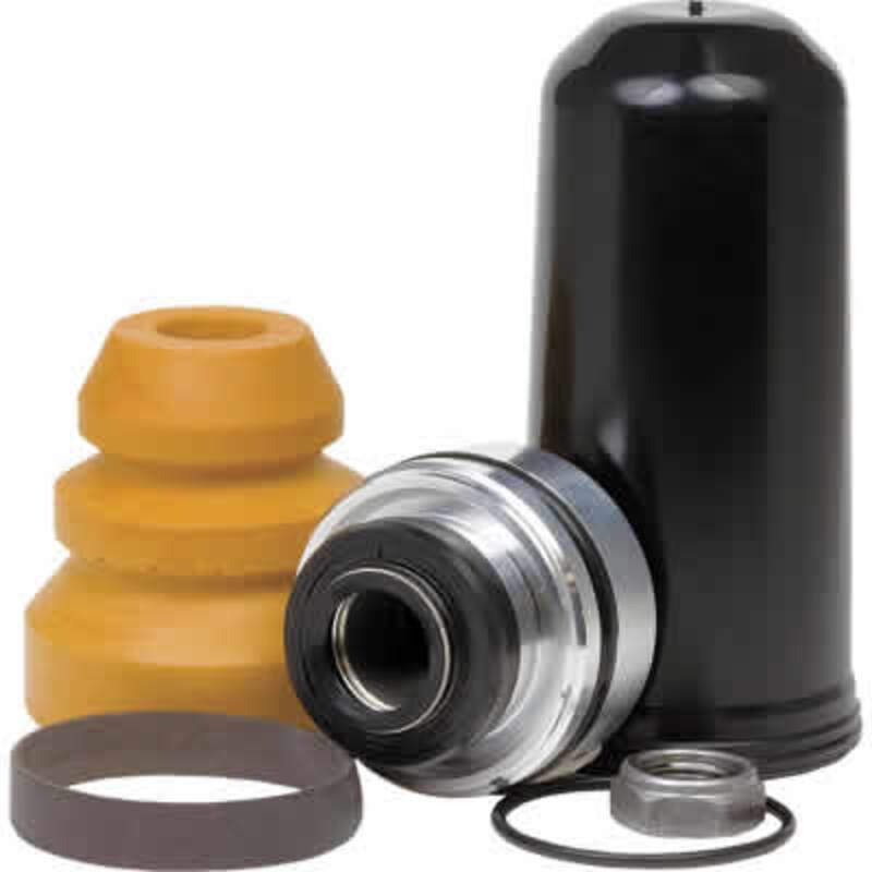 REPARATURKIT DÄMPFER CRF450R 03-10