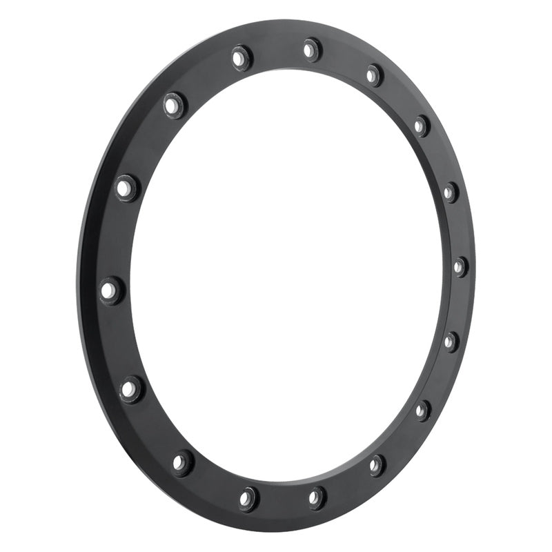 ITP Inertia Beadlock Rings 14"