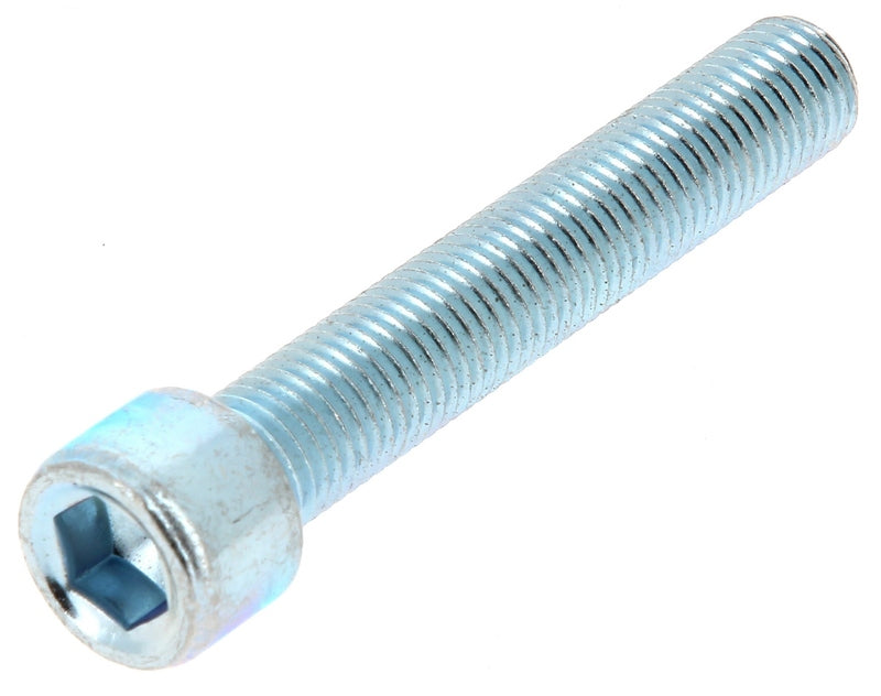 ART Spoorverbreder schroef Ø10mm x 1.25mm