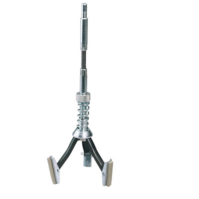 DRAPER Zylinder-Hongerät Ø 25-57 mm