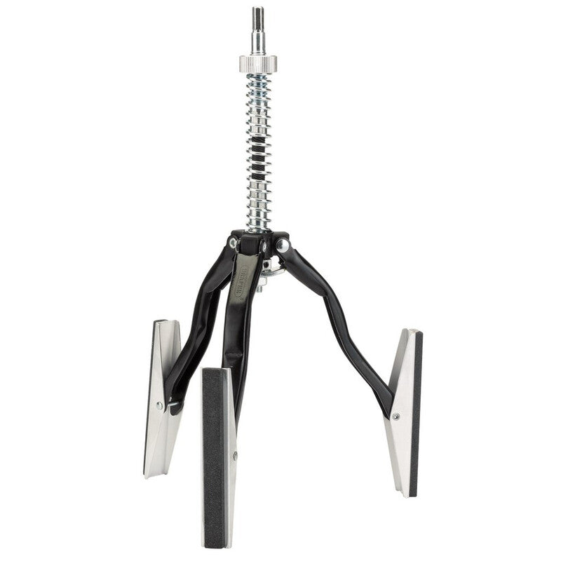 DRAPER Zylinder-Hongerät Ø 51-177 mm