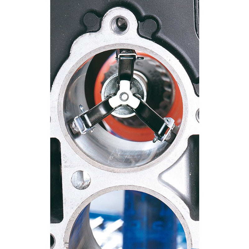 DRAPER Zylinder-Hongerät Ø 51-177 mm