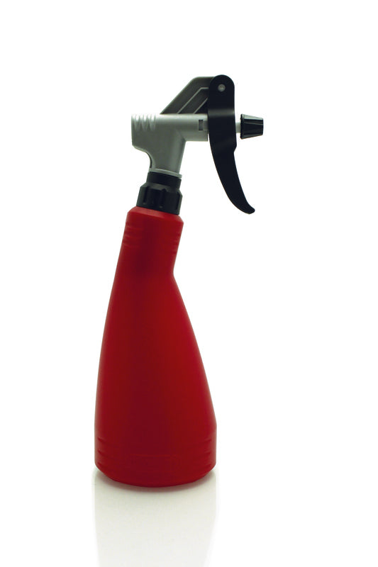 PRESSOL Industrielles Sprühgerät 750 ml