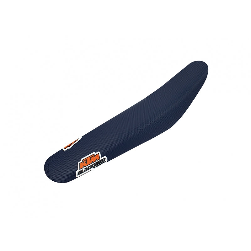 BLACKBIRD Moon Sitzbankbezug KTM SX/SX-F