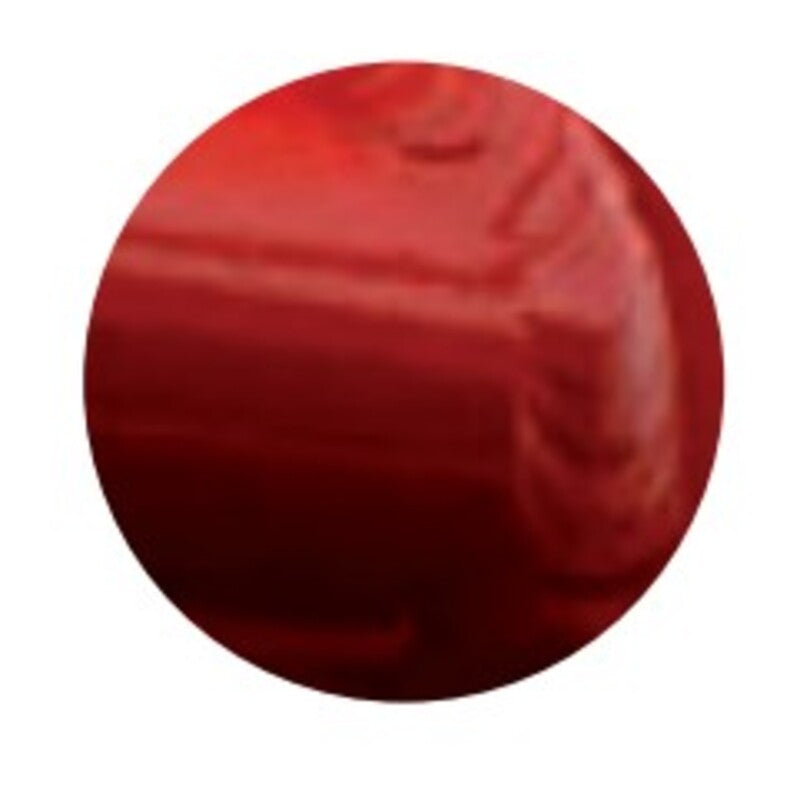 BIHR Sturzbügel rot