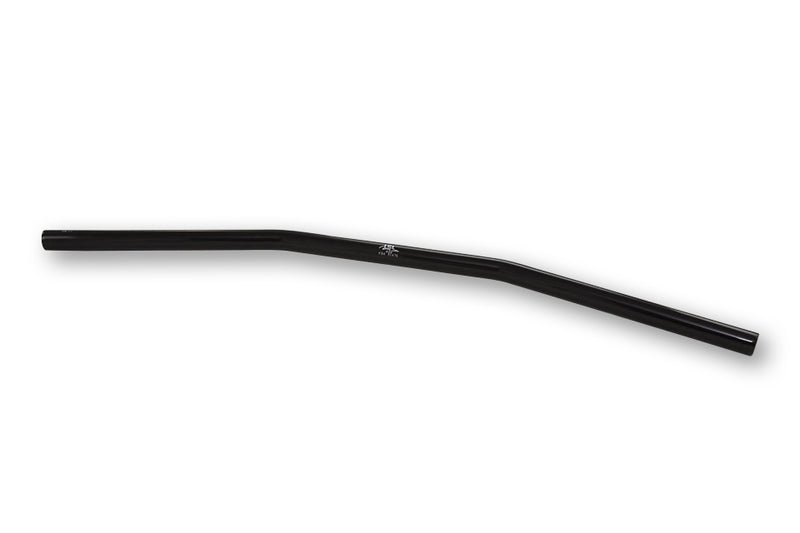LSL Drag Bar Lenker