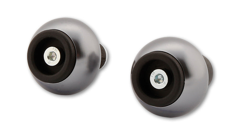 CRASH-BALL VORN TITAN FÜR HONDA CBR1000RR 08-10, VFR1200F 10-11