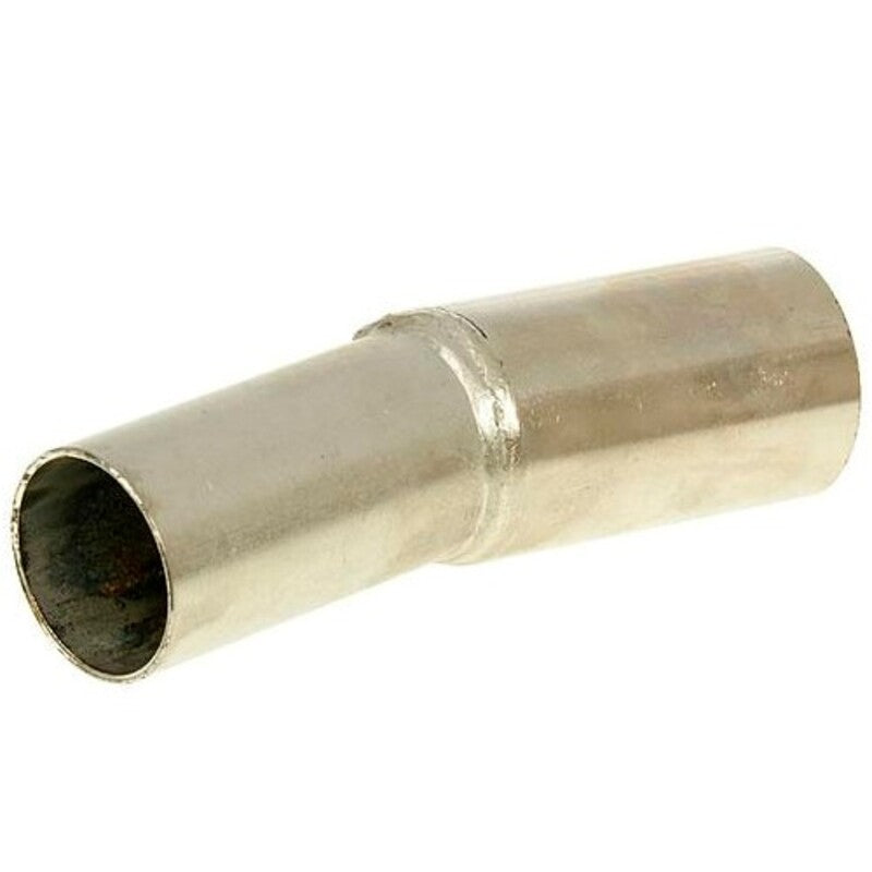 Zylinderadapter für Yasuni R1 Auspuffanlage