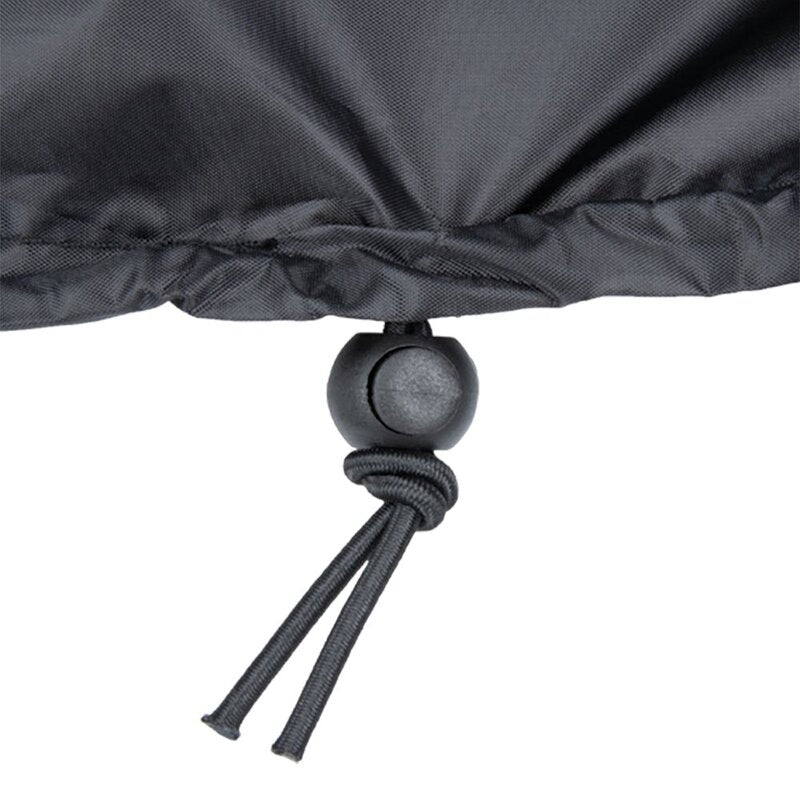 OXFORD ScootSeat Sitzbank Cover Größe S