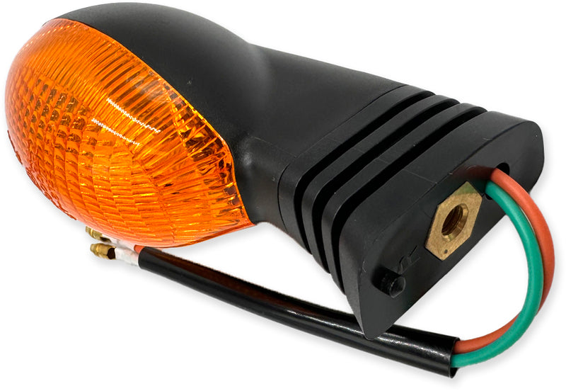 Blinker hinten links für: DUCATI MONSTER ab '00