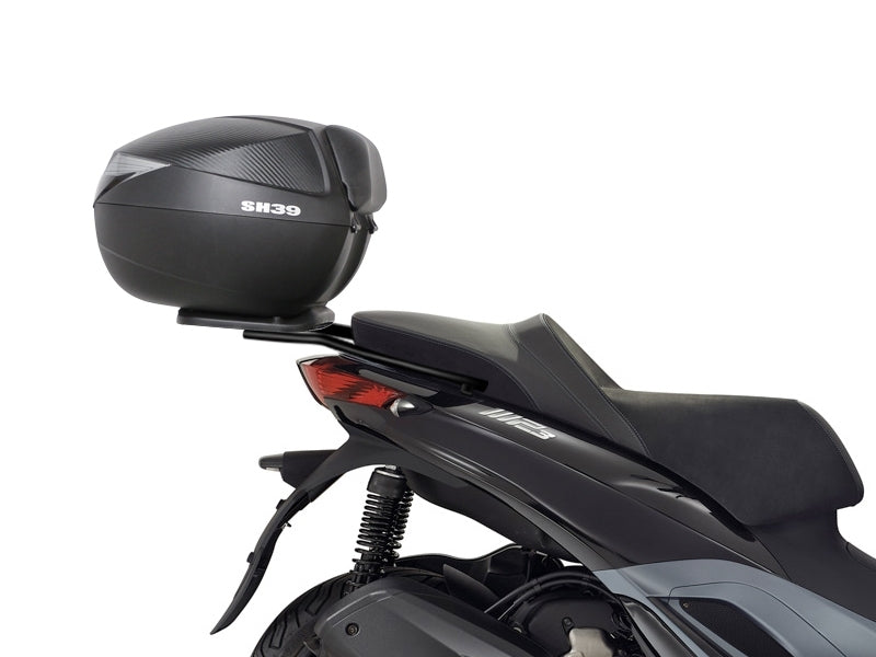SHAD Top Master Montagesatz - Piaggio