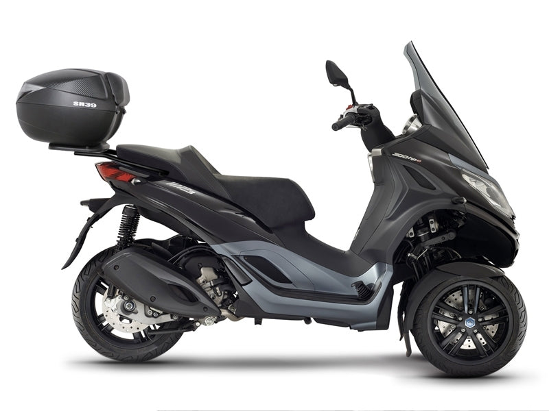 SHAD Top Master Montagesatz - Piaggio