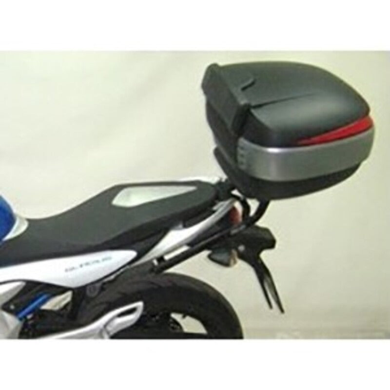 SHAD Top Master Montagesatz - Suzuki