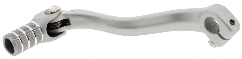 BIHR Schalthebel Aluminium geschmiedet Honda CRF250R