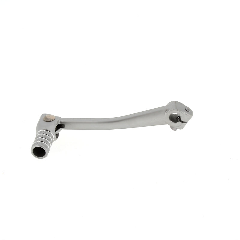 BIHR Schalthebel Aluminium geschmiedet