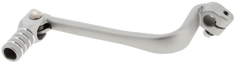 BIHR Schalthebel Aluminium geschmiedet Kawasaki KX100/KLX110