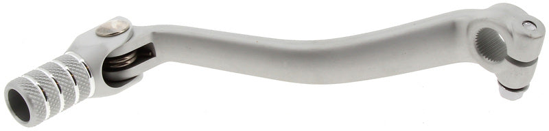 BIHR Schalthebel Aluminium geschmiedet Kawasaki KX450F