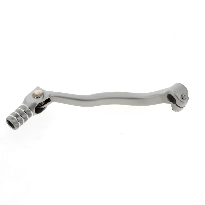 BIHR Schalthebel Aluminium geschmiedet Kawasaki KX250F