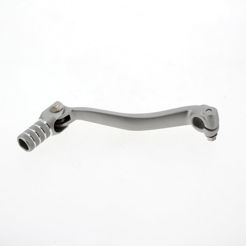 BIHR Schalthebel Aluminium geschmiedet Kawasaki KX450F