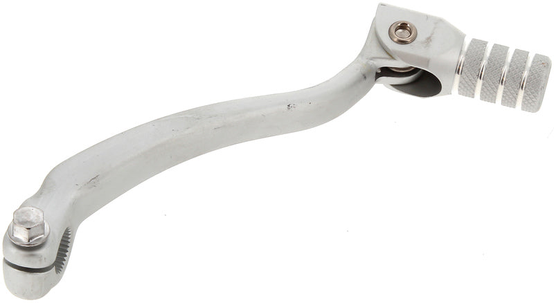BIHR Schalthebel Aluminium geschmiedet Suzuki RM-Z450