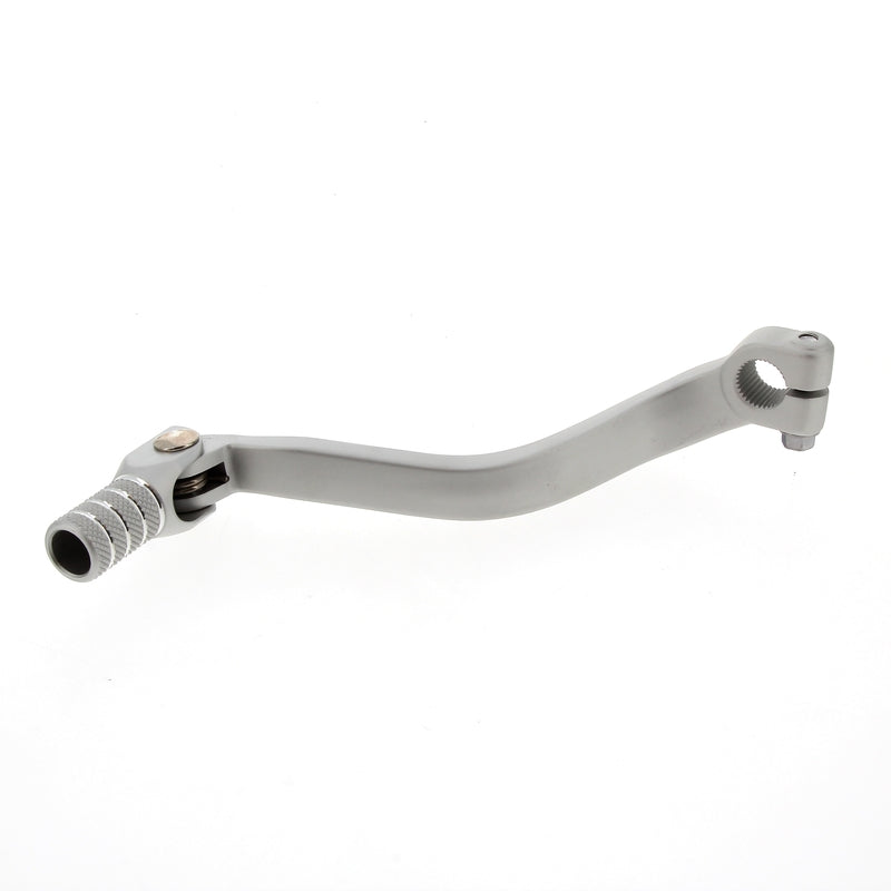 BIHR Schalthebel Aluminium geschmiedet Suzuki DR-Z400/E/S/SM