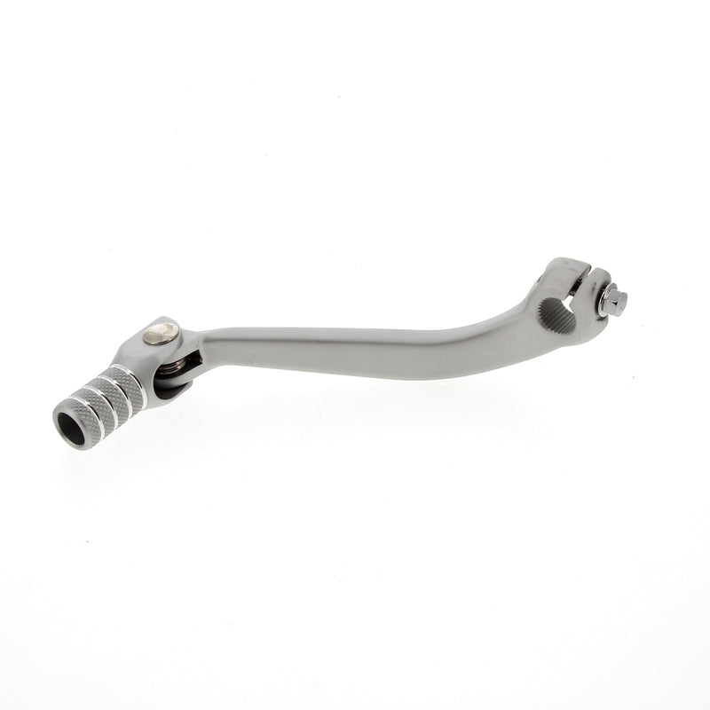 BIHR Schalthebel Aluminium geschmiedet Suzuki RM-Z250