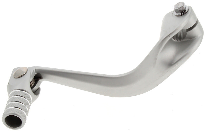 BIHR Schalthebel Aluminium geschmiedet Husaberg