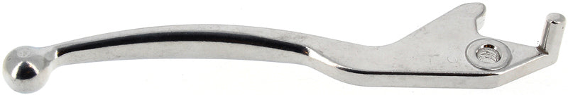 BIHR Hebel links OE Alu gegossen poliert SYM Maxsym 400i