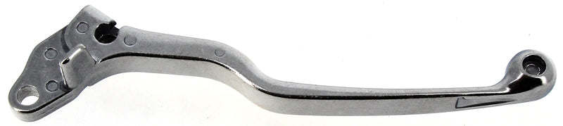 BIHR Kupplungshebel OE Aluminium gegossen poliert Suzuki GSF650N Bandit