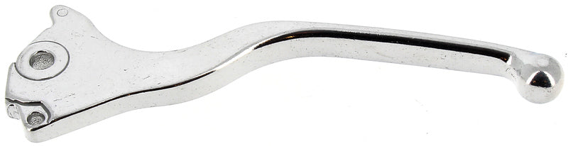 BIHR Hebel rechts OE Alu gegossen poliert TGB X-Motion 125/R125/250