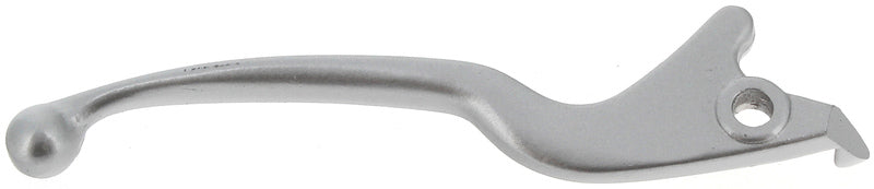 BIHR Hebel links OE Alu gegossen poliert Kymco