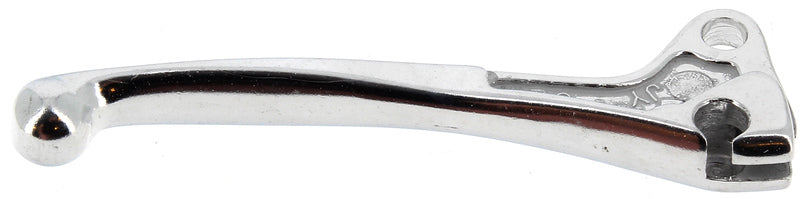 BIHR Bremshebel Hinterrad OE Aluminium gegossen poliert Yamaha PW50