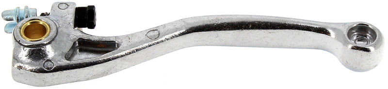 BIHR Bremshebel OE Aluminium gegossen poliert Honda CRF150R/450R/250R/450R